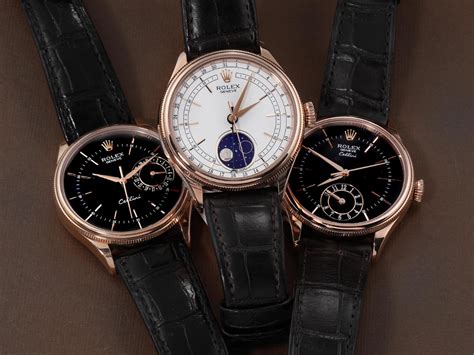 rolex uhr cellini preise|Rolex cellini kleidung.